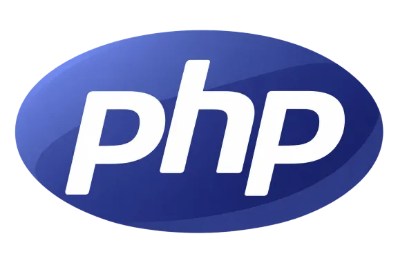 PHP