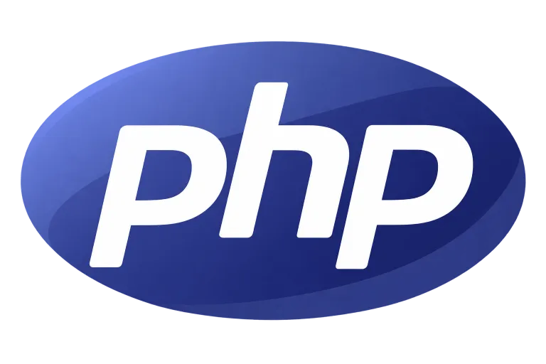 PHP